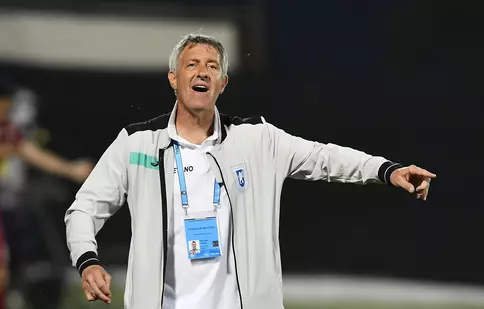 Etapa #12 din Liga 1 la fotbal. Derby feroviar