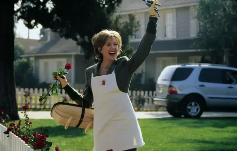Filme la TV azi, 12 octombrie: „Frumusețe americană”, „Se7en”, „Revenire la viață” și „Omul din interior”