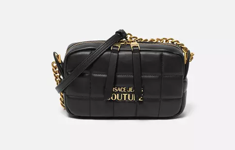 Cele mai cool accesorii pentru toamnă! Ești gata pentru Black Friday?