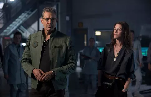 Filme la TV azi, 11 octombrie: „Ziua Independenței: Renașterea”, „Mission: Impossible - Ghost Protocol”, „Amnezie cu surprize”