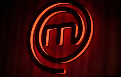 Cine sunt jurații MasterChef 2022. Pro TV anunță chefii următorului sezon