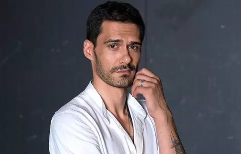 George Burcea, adevărul despre episodul în care a fost prins drogat la volan. „A fost real”
