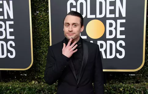 Kieran, despre relația cu fratele său, Macaulay Culkin. De ce nu l-a cunoscut pe fiul actorului din „Singur Acasă”