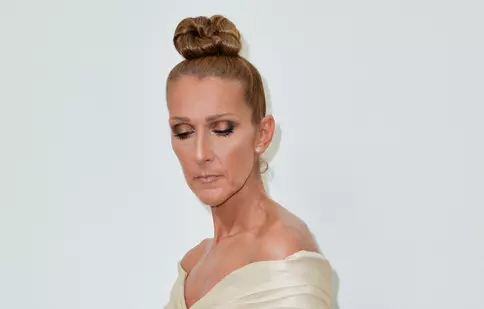 Céline Dion și-a anulat mai multe concerte din cauza problemelor de sănătate. „Medicii continuă să trateze afecțiunea”