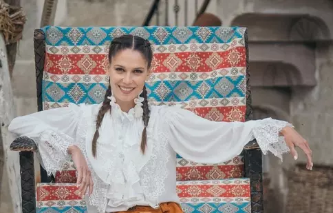 Asia Express, 11 octombrie 2021. Cine a câștigat Imunitatea. „Nu cred că se aștepta nimeni”
