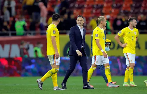 Programul meciurilor din preliminariile Campionatului Mondial de Fotbal, Qatar 2022, 11-13 noiembrie. România trebuie neapărat să bată Islanda