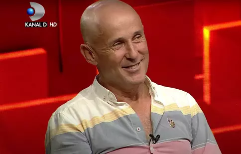 Mugur Mihăescu a câștigat milioane de euro cu „Vacanța Mare”. Cum a cheltuit banii