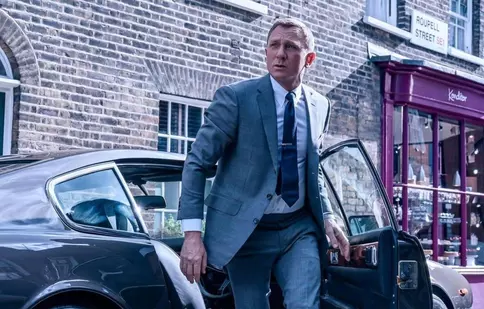 Se caută Bond, James Bond. Amazon Prime Video recutează candidați pentru „007’s Road to a Million”