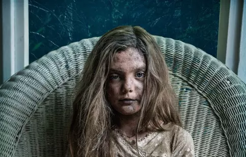 3 super filme de Halloween la Film Now