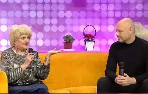 Clipe de groază pentru Mihai Mitoșeru! Prin ce experiență de coșmar a trecut