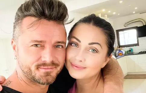 Cu ce probleme de sănătate se confruntă Gabriela Cristea. Tavi Clonda: „Nu este de joacă”