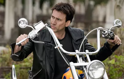 Filme la TV azi, 23 noiembrie: „Demoni pe două roți”, „Ultima confruntare”, „Dezastrul din San Andreas”
