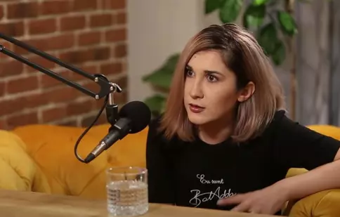 Adda, despre influencerii din social media: „Mi-e frică de ce va urma pentru că am și eu un copil”