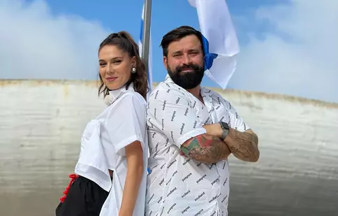 „Asia Express: Drumul împăraților” se apropie de final. Când se termină sezonul 4