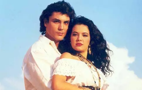 Ți-o mai amintești pe Kassandra din telenovela cu același nume? Cu ce se ocupă și cum arată acum Coraima Torres