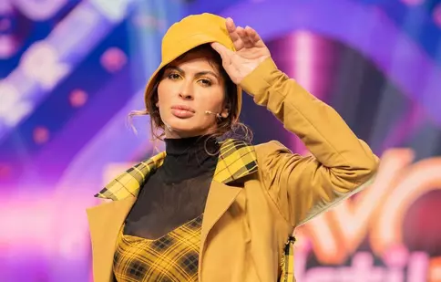 De ce plânge în hohote Mădălina Pamfile în platoul „Bravo, ai stil!”: „Defilai cu ceasuri de zeci de mii de euro, de unde au apărut?”
