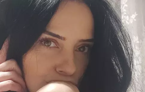 Mesajul dur scris de Magda Vasiliu celor care îi plâng de milă după divorț. „Tot am răbdat, am ignorat. Dar mi-a ajuns”