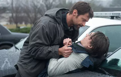 Filme la TV azi, 25 noiembrie: „Prizonieri”, „Agentul”, „La un pas de moarte”, „Capcană infernală”
