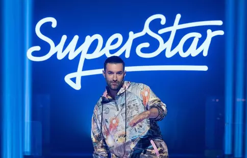 SuperStar România. După semifinale, urmează etapa live-urilor. Ce concurenți au primit un wild card