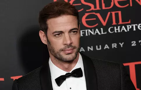 Ce avere are William Levy. Cifra este de ordinul milioanelor de dolari