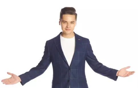 Selly a înființat o fundație caritabilă și lansează campania ToțiLaȘcoală