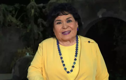 A murit celebra actriță Carmen Salinas, cunoscută din telenovelele „Maria Mercedes” și „Sărmana Maria”