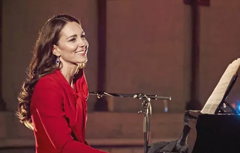 Kate Middleton le-a speriat pe iubitele prințului Harry. „Nu pot face asta”