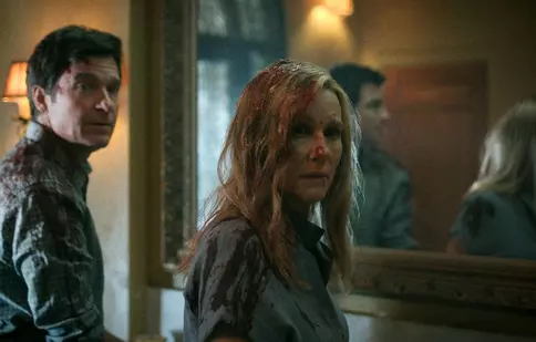 Ce filme și seriale apar pe Netflix în ianuarie 2022