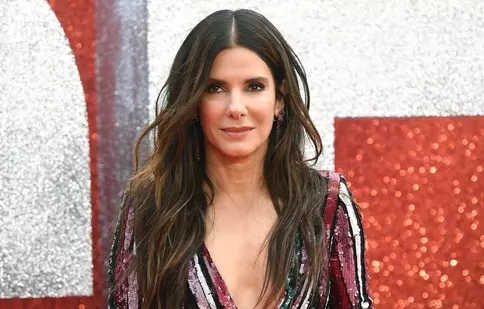 Sandra Bullock, despre platformele de streaming: „Sunt bune pentru artiști. Dacă nu ar exista...”