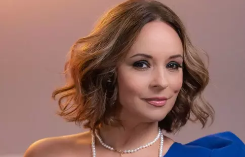 Andreea Marin, întrebată dacă ar lucra cu Ștefan Bănică într-un proiect TV. Ce a răspuns vedeta