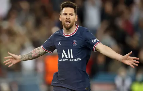 Lionel Messi, confirmat pozitiv cu Covid-19. Fotbalistul s-a autoizolat în Argentina