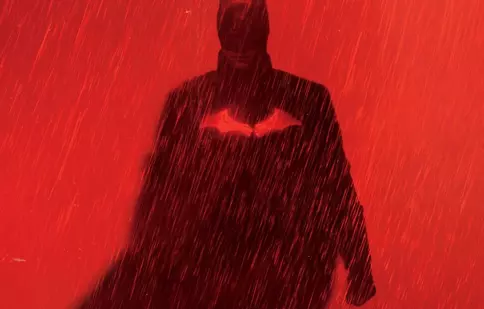 Cel mai nou film „Batman” ajunge în cinematografe. Când e premiera
