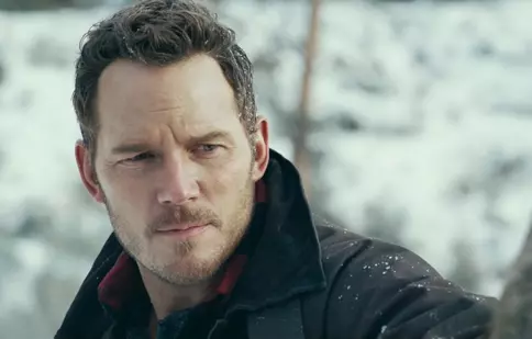 Tot ce știm despre serialul „The Terminal List”, cu Chris Pratt