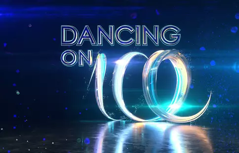 Tot ce trebuie să știi despre „Dancing on Ice: Vis în doi” la Antena 1. Emisiunea este LIVE