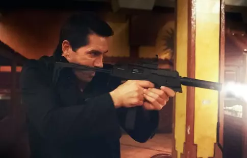 Filme la TV azi, 3 februarie: „Capturat”, „Sfârșitul lumii”, „Drumul terorii”