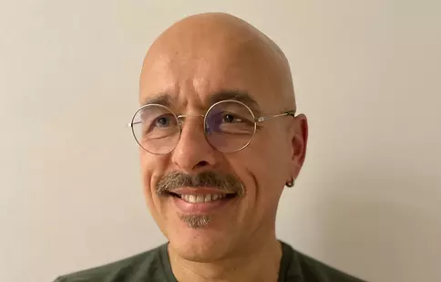 Marius Vintilă se alătură echipei Digi FM