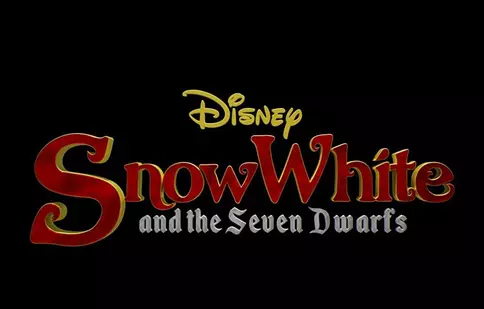 Controversele din jurul viitorului film Disney despre Alba ca Zăpada. Când ar avea loc premiera