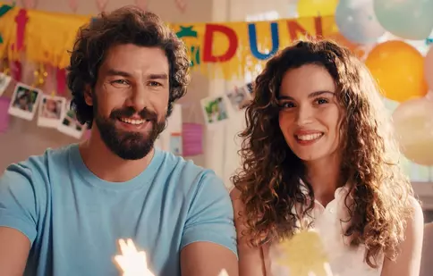 Seriale de dragoste - Top seriale turcești de comedie romantică difuzate la tv