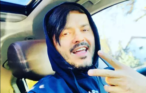 Pentru cine a făcut Liviu Vârciu un nou credit la bancă. Reacția fostei lui iubite