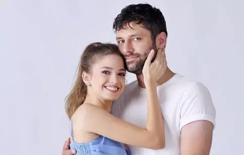 Când se difuzează serialul Adela” sezonul 3. Programul episoadelor și al reluărilor