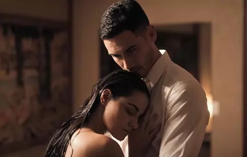 Top 10 telenovele de pe Netflix pe care nu trebuie să le ratezi
