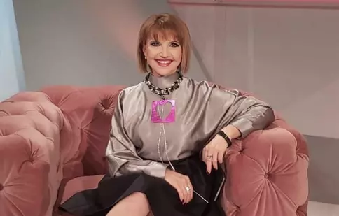 Ce e nou în programul de weekend de la TVR 2. Ce emisiuni revin cu sezoane noi