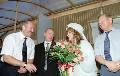 Misterul plecării din țară a Allei Pugaciova, cel mai mare star sovietic