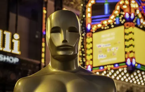 Oscar 2022. Ce artiști dintre cei nominalizați la categoria „Cântec original” vor cânta la gală