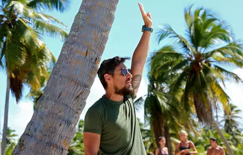 Cine a câștigat jocul de recompensă de la Survivor 2022. Doi concurenții au fost trimiși pe Insula Exilului