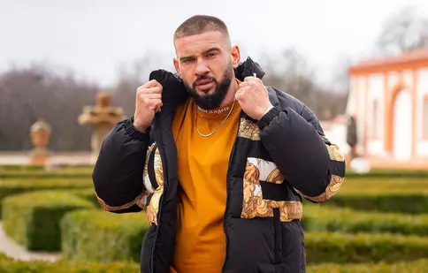 Dorian Popa a încălcat legea. Ce i s-a întâmplat. „Mi-a rămas inima în gât când am auzit”