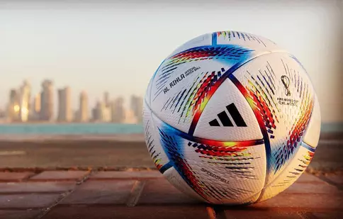 Cine transmite tragerea la sorti a Campionatului Mondial de Fotbal din Qatar 2022
