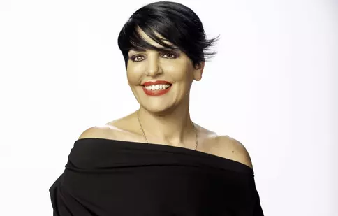 Patrizia Paglieri, dezvăluiri despre adolescența rebelă. Cum reușea să își panicheze părinții