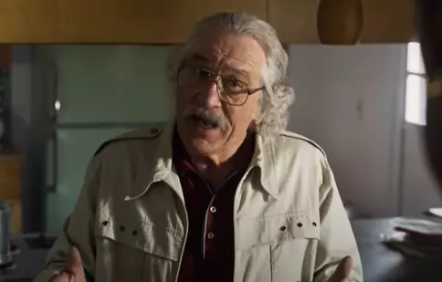 Filme la TV azi, 22 martie: „O schemă de milioane”, „Născuți asasini”, „Anaconda”, „Primul contact”