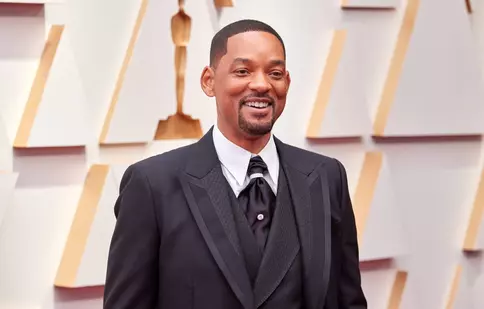 Will Smith i-a cerut scuze public lui Chris Rock după ce l-a lovit la gala Premiilor Oscar 2022